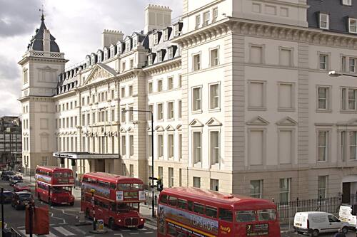 ヒルトン ロンドン パディントン パディントン駅直結の素敵なビジネスホテル 宿泊予約はホテルズドットコム ヒルトン ロンドン パディントン パディントン駅直結の素敵なビジネスホテル 宿泊予約はホテルズドットコム