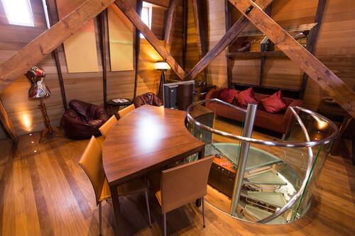 ヒルトン ロンドン パディントン パディントン駅直結の素敵なビジネスホテル 宿泊予約はホテルズドットコム ヒルトン ロンドン パディントン パディントン駅直結の素敵なビジネスホテル 宿泊予約はホテルズドットコム