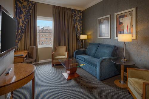 ヒルトン ロンドン パディントン パディントン駅直結の素敵なビジネスホテル 宿泊予約はホテルズドットコム ヒルトン ロンドン パディントン パディントン駅直結の素敵なビジネスホテル 宿泊予約はホテルズドットコム