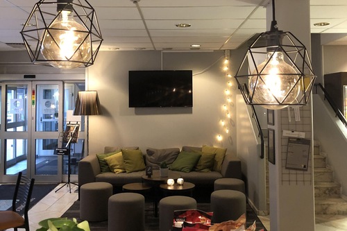 コンフォート ホテル ヨンショーピング ヨンショーピング の宿泊予約 ホテルズドットコム コンフォート ホテル ヨンショーピング ヨンショーピング の宿泊予約 ホテルズドットコム