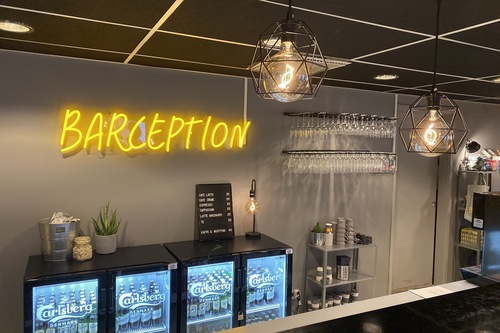 コンフォート ホテル ヨンショーピング ヨンショーピング の宿泊予約 ホテルズドットコム コンフォート ホテル ヨンショーピング ヨンショーピング の宿泊予約 ホテルズドットコム