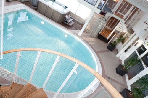 hotell aurum skellefteå sverige hotell aurum skellefteå sverige