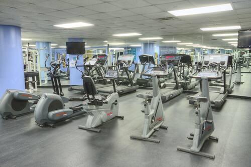 Book Club Wyndham Ocean Walk In Daytona Beach Hotels Com Book Club Wyndham Ocean Walk In Daytona Beach Hotels Com