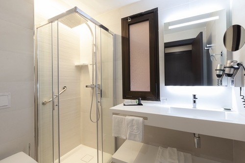 Hotel Liabeny In Madrid Hotels Com