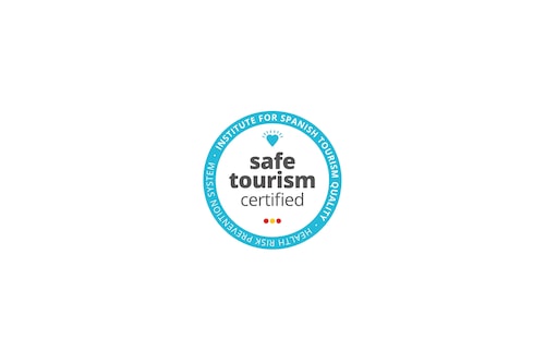 Book Hotel Liabeny In Madrid Hotels Com