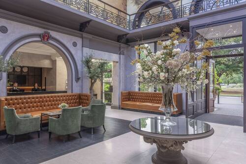 オートランズ パーク ホテル ウェイブリッジ の宿泊予約 ホテルズドットコム オートランズ パーク ホテル ウェイブリッジ の宿泊予約 ホテルズドットコム