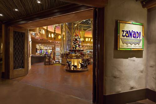 ディズニーズ アニマル キングダム ロッジ ウォルトディズニーワールドエリア近くの動物が見られる4つ星リゾート 宿泊予約はホテルズドットコム ディズニーズ アニマル キングダム ロッジ ウォルトディズニーワールドエリア近くの動物が見られる4つ星リゾート 宿泊予約はホテルズドットコム