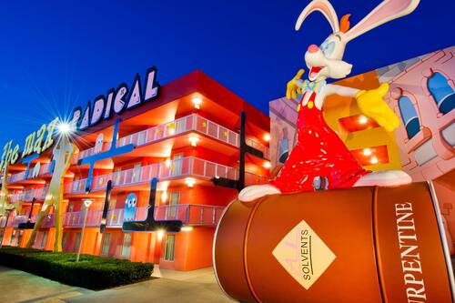 ディズニーズ ポップ センチュリー リゾート ウォルトディズニー ワールドエリア近くの屋外プール付きのファミリー向けリゾート 宿泊予約はホテルズドットコム ディズニーズ ポップ センチュリー リゾート ウォルトディズニー ワールドエリア近くの屋外プール付きのファミリー向けリゾート 宿泊予約はホテルズドットコム