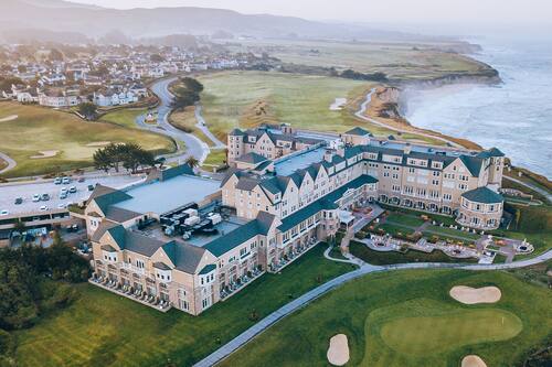 ザ リッツ カールトン ハーフ ムーン ベイ ハーフ ムーン ベイ の宿泊予約 ホテルズドットコム ザ リッツ カールトン ハーフ ムーン ベイ ハーフ ムーン ベイ の宿泊予約 ホテルズドットコム