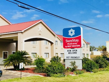 Top 10 Hotels In Beeville Texas Hotels In Beeville