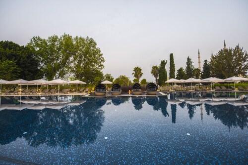 adana otelleri adana otel fiyatlari hotels com