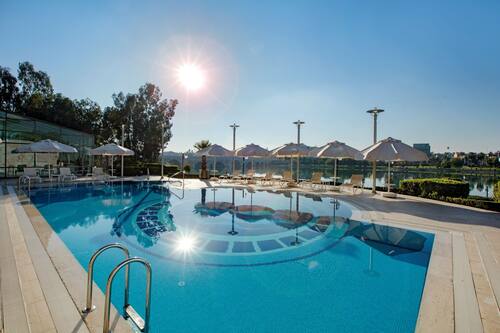 adana hilton sa adana hotels com