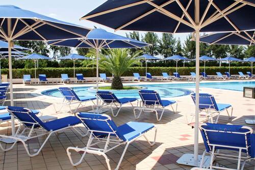 Mercure Alger Aeroport Alger Hotels Com Mercure Alger Aeroport Alger Hotels Com