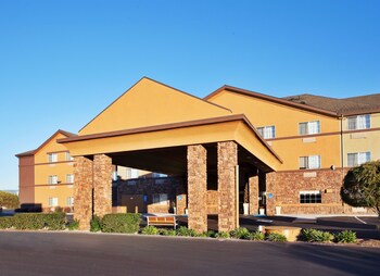 Top 10 Hotels In Watsonville California Hotels In Watsonville