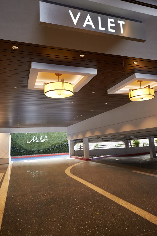 Book California Hotel and Casino in Las Vegas | Hotels.com