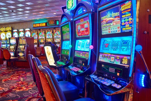 Hotel california casino las vegas Hotel california casino las vegas