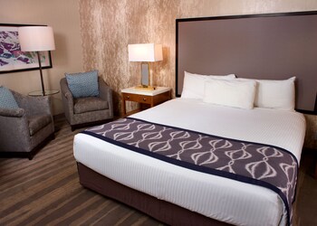 Picture of California Hotel and Casino in Las Vegas