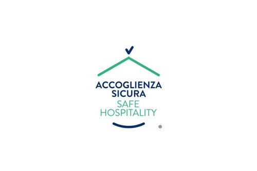 ホテル フォーリ インペリアーリ カヴァリエーリ ローマ の宿泊予約 ホテルズドットコム ホテル フォーリ インペリアーリ カヴァリエーリ ローマ の宿泊予約 ホテルズドットコム