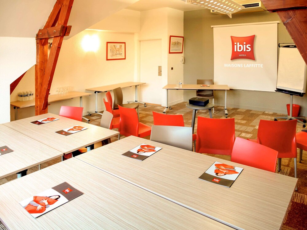 Photo1 Jpg Photo De Le Bouche A Oreille Maisons Laffitte Tripadvisor