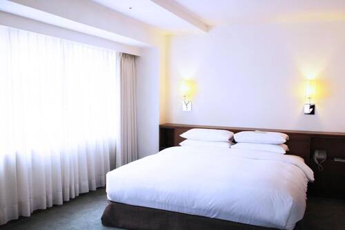 ユナイテッド ホテル 国聨大飯店 国父紀念館近くの快適で安心なホテル 宿泊予約はホテルズドットコム ユナイテッド ホテル 国聨大飯店 国父紀念館近くの快適で安心なホテル 宿泊予約はホテルズドットコム