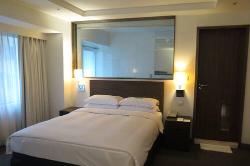 ユナイテッド ホテル 国聨大飯店 国父紀念館近くの快適で安心なホテル 宿泊予約はホテルズドットコム ユナイテッド ホテル 国聨大飯店 国父紀念館近くの快適で安心なホテル 宿泊予約はホテルズドットコム