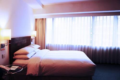 ユナイテッド ホテル 国聨大飯店 国父紀念館近くの快適で安心なホテル 宿泊予約はホテルズドットコム ユナイテッド ホテル 国聨大飯店 国父紀念館近くの快適で安心なホテル 宿泊予約はホテルズドットコム