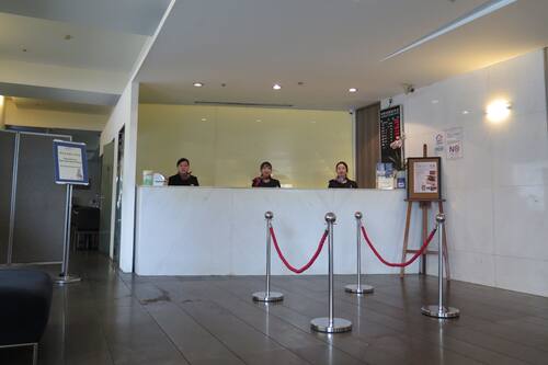 ユナイテッド ホテル 国聨大飯店 国父紀念館近くの快適で安心なホテル 宿泊予約はホテルズドットコム ユナイテッド ホテル 国聨大飯店 国父紀念館近くの快適で安心なホテル 宿泊予約はホテルズドットコム