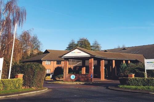 Urban Hotel Grantham Grantham Info Photos Reviews Book At Hotels Com Urban Hotel Grantham Grantham Info Photos Reviews Book At Hotels Com