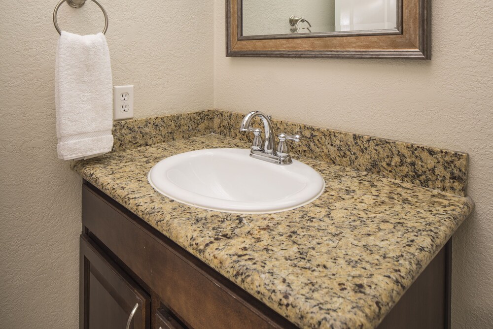 Book Scottsdale Links Resort by Diamond Resorts, Scottsdale from $199 ...