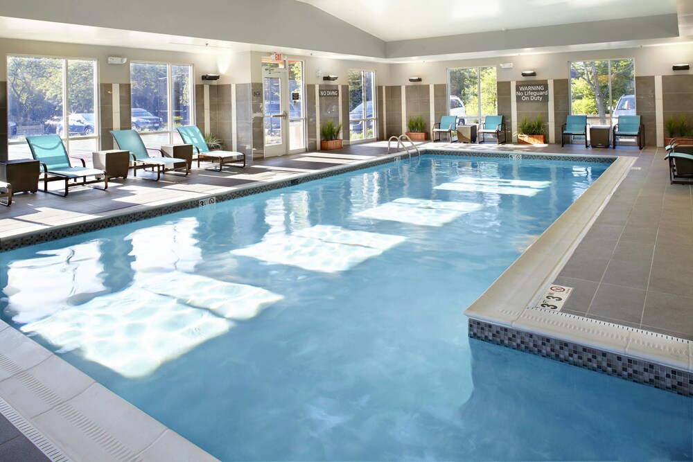 Casino Near Dublin Ohio