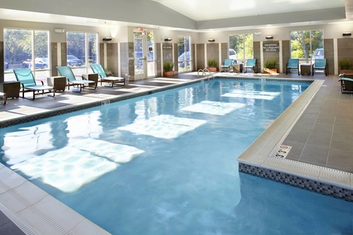 Casino Near Dublin Ohio Casino Near Dublin Ohio