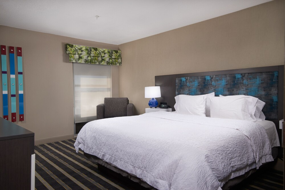 Casino hotel eagle pass texas