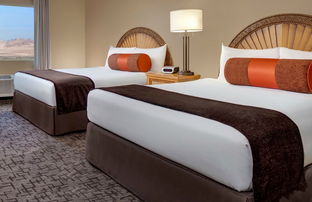 Fiesta Henderson Bingo Prices