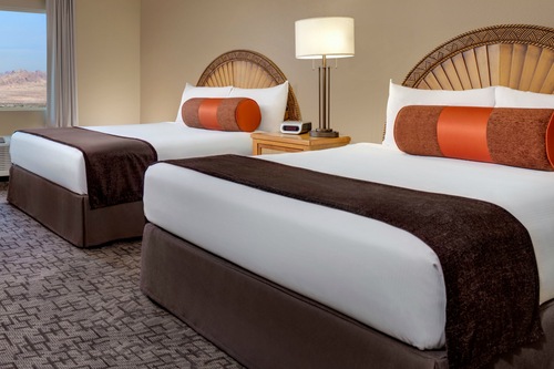 Fiesta Henderson Bingo Prices Fiesta Henderson Bingo Prices