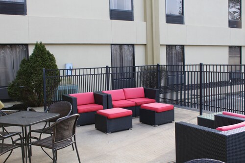 メルバー のホテル 宿泊予約 格安ホテル予約 最安値検索 ホテルズドットコム 多数の宿泊施設のキャンセル無料