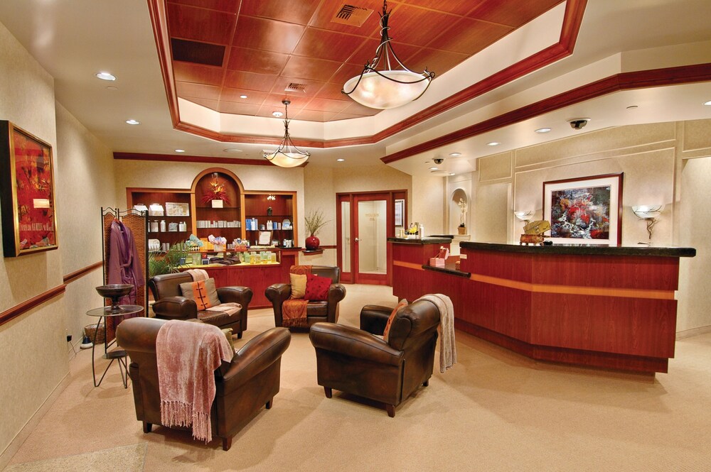 Palm beach kennel club poker Palm beach kennel club poker