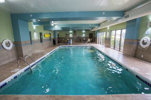 Top Hotels In Wilmington Ohio - Cancel Free On Most Hotels Hotelscom