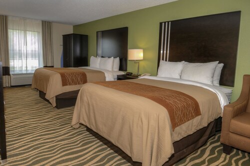 Top Hotels In Marion North Carolina - Cancel Free On Most Hotels Hotels Com