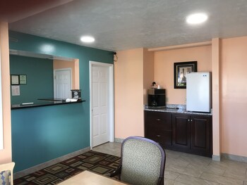 Top 10 Lincoln Hotels Near Talladega Supersdway Alabama Top 10 Lincoln Hotels Near Talladega Supersdway Alabama