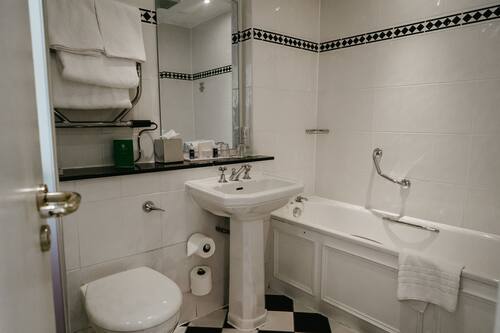 book st george s hotel in llandudno hotels com