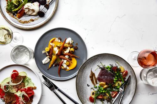 キンプトン ホテル モナコ シアトル イhg ホテル シアトル の宿泊予約 ホテルズドットコム キンプトン ホテル モナコ シアトル イhg ホテル シアトル の宿泊予約 ホテルズドットコム