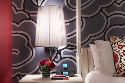 Book Kimpton Hotel Monaco Seattle In Seattle Hotels Com