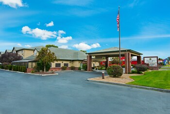 Top 10 Hotels In Umatilla Oregon