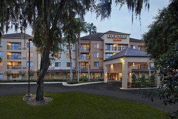 15 Closest Hotels To University Of Central Florida In Orlando 15 Closest Hotels To University Of Central Florida In Orlando