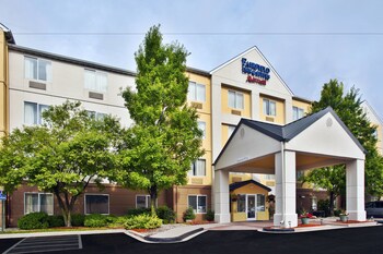 15 Closest Hotels To Lost Marsh Golf Course In Whiting
