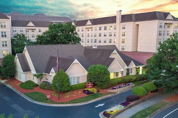 15 Closest Hotels To Brookhaven Oglethorpe Station In Atlanta 15 Closest Hotels To Brookhaven Oglethorpe Station In Atlanta