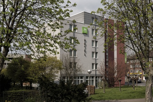 egyetlen lakás gelsenkirchen szerelem nő know
