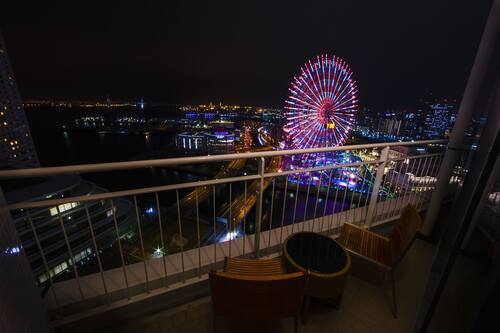 ホテル 東急 ベイ 横浜 東急ホテルズのホテル一覧｜横浜ベイホテル東急