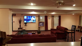 Top 10 Hotels In Baxley Georgia Hotels In Baxley