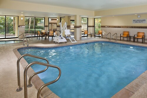 15 Closest Hotels To Slidell Station In Slidell Hotelscom